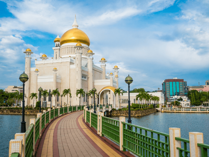 Oceania Cruises Fly Stay Cruise